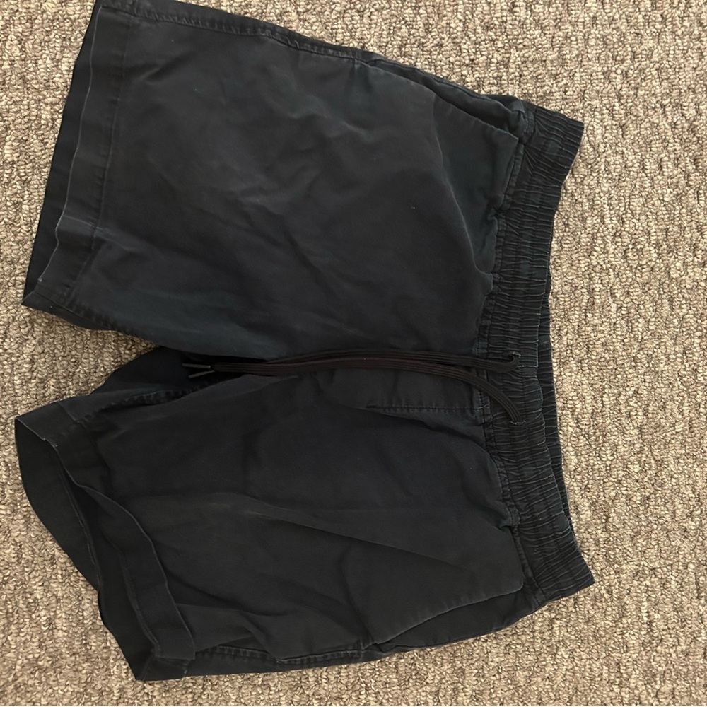 Calvin Klein Shorts